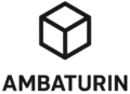3d-print-logo-ambaturin